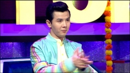 Sa Re Ga Ma Pa - 11th November 2023